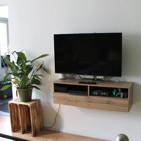 Suiteable Living Hochwertiges Studio Direkt An Der Karl Heine Straße *
